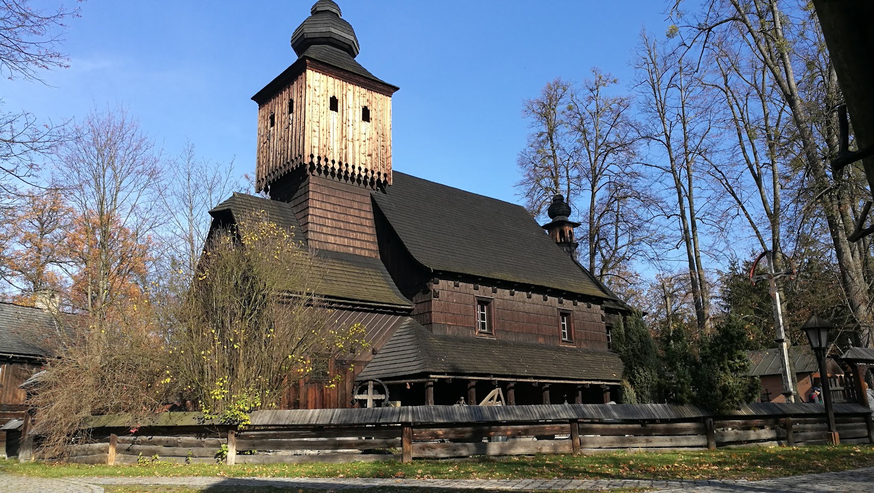 kościółek.jpg
