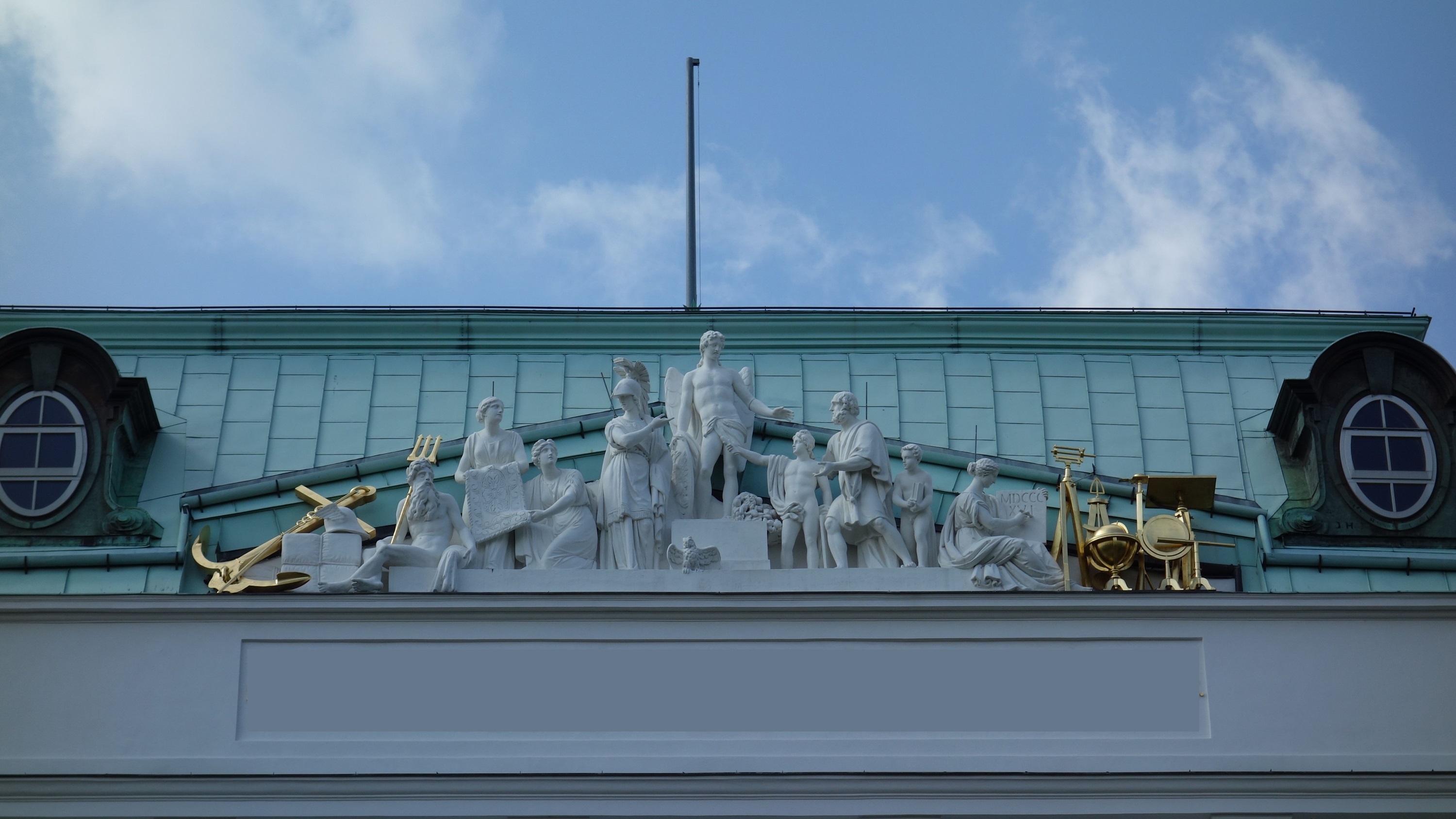 DSC08890.JPG