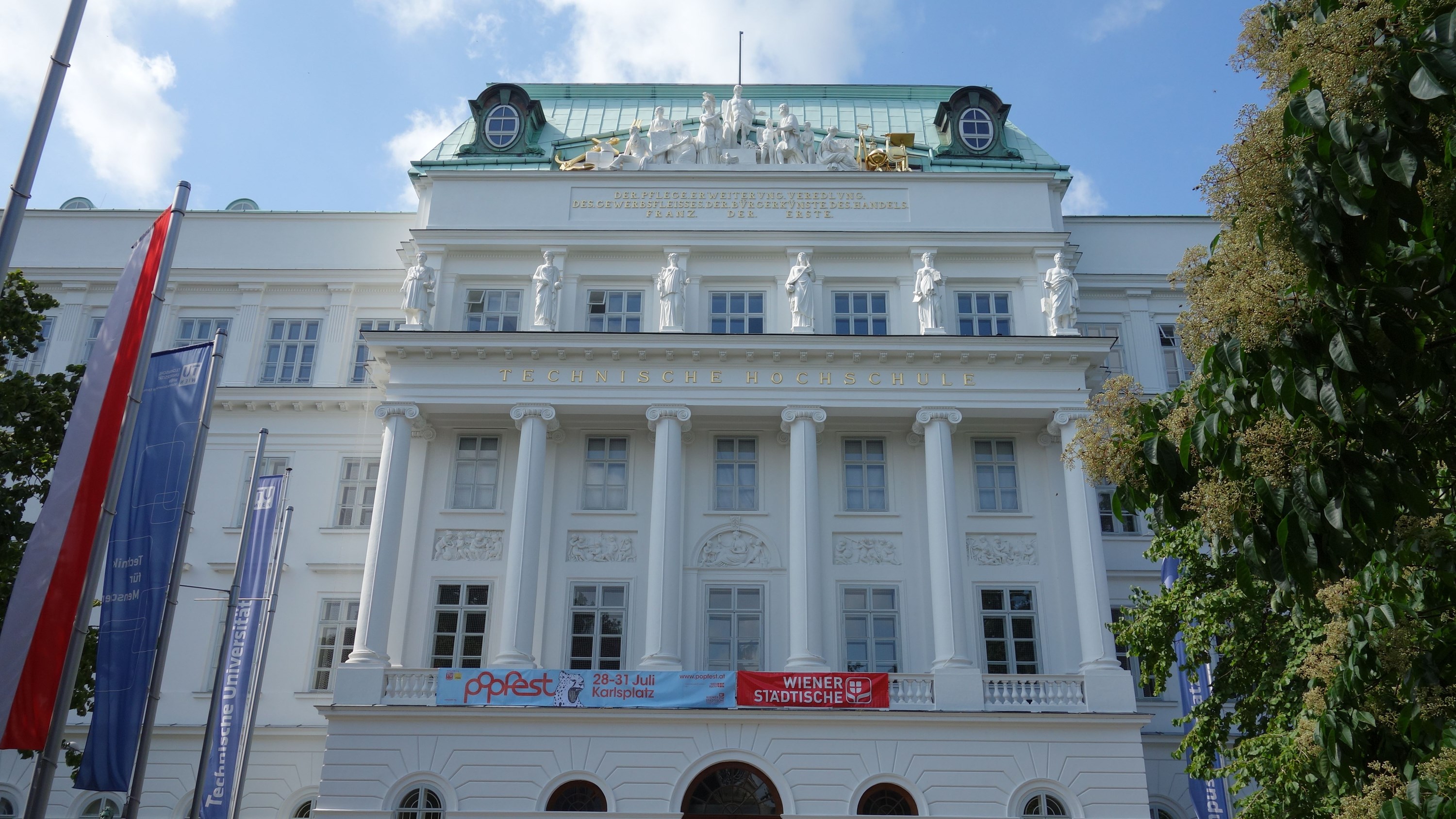 DSC08889.JPG