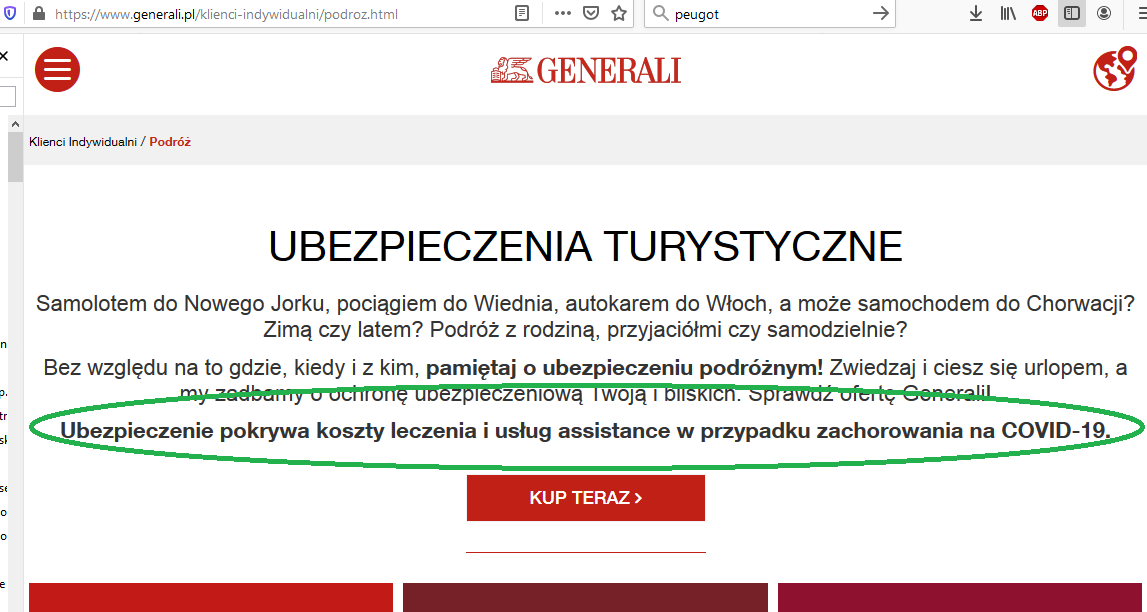 Bez tytułu222.png