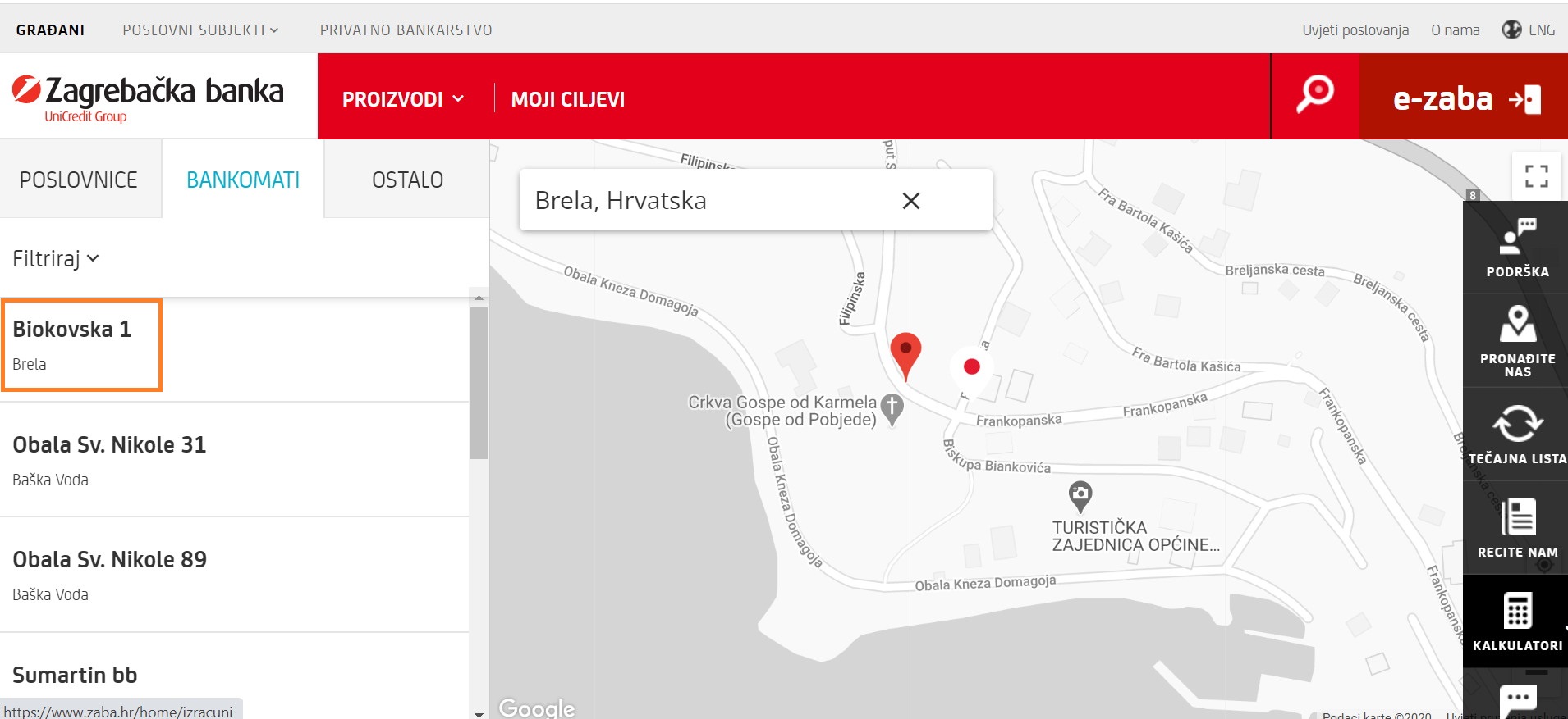 Screen Shot 06-24-20 at 07.24 PM.jpg