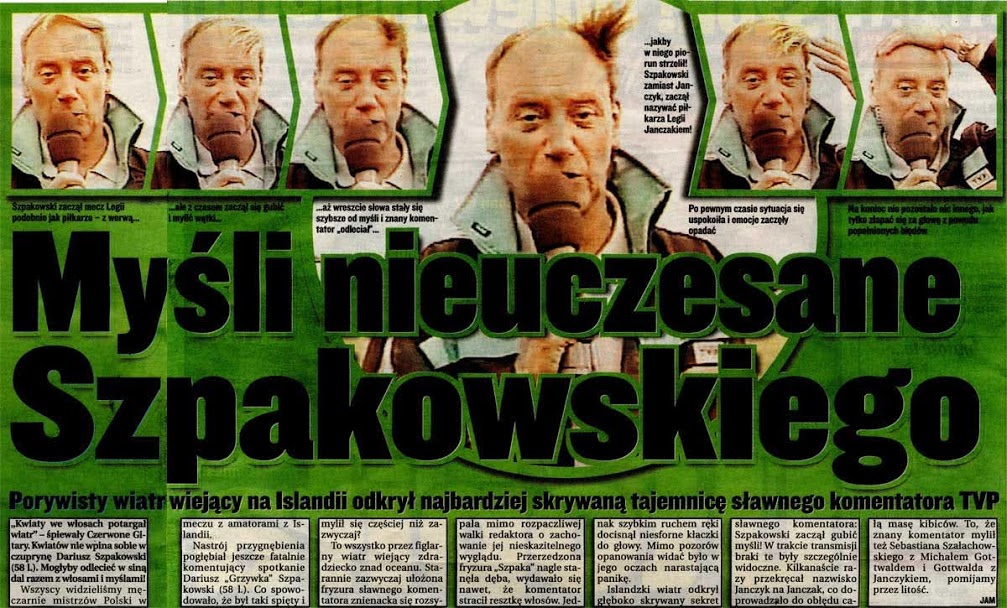 Szpakowski.jpg