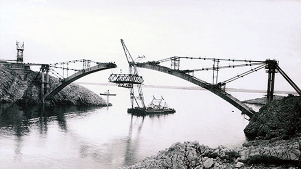 izgradnja-paskog-mosta-1024x576.jpg