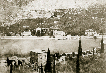 gruz-1860.jpg