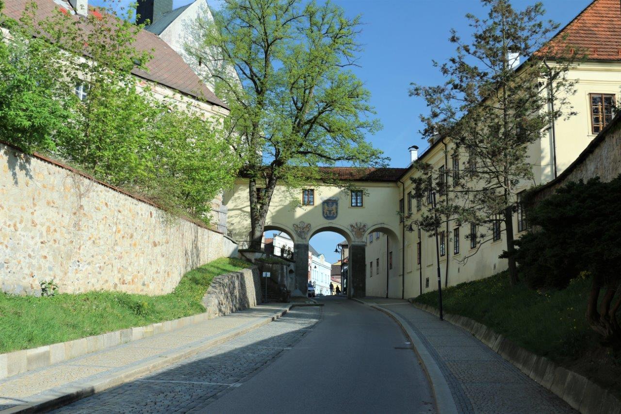 zagadka.jpg