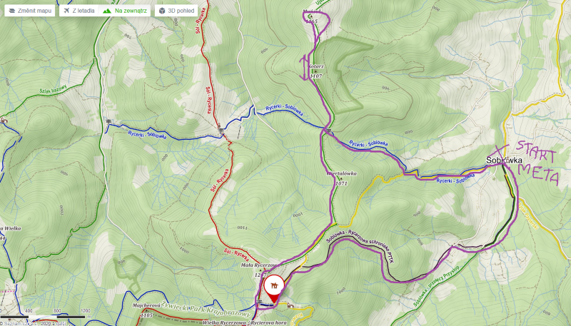 Muńcuł (Custom).png