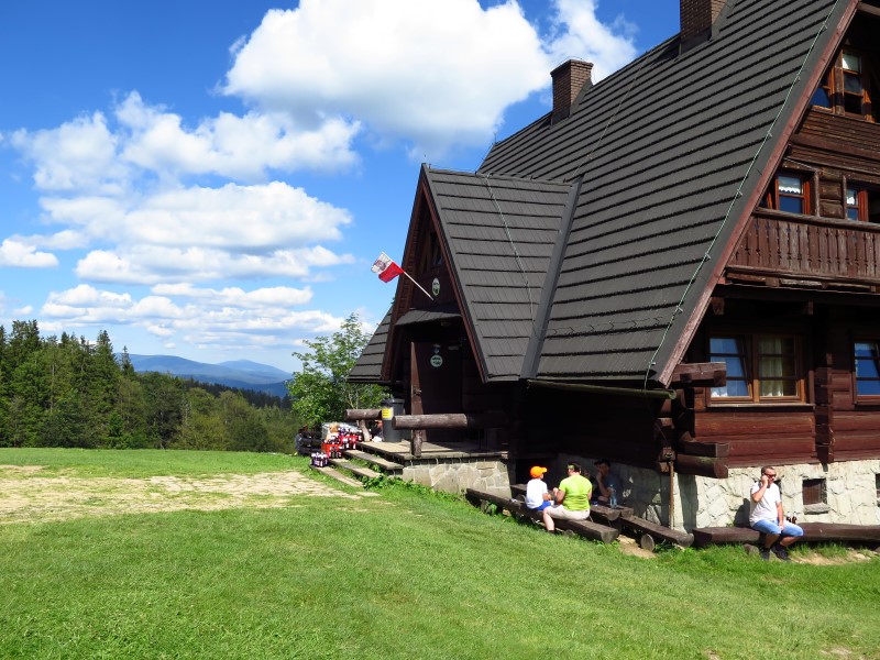 IMG_0350 (Custom).JPG