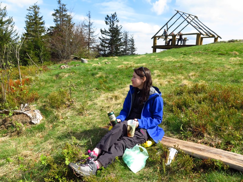 IMG_9377 (Custom).JPG