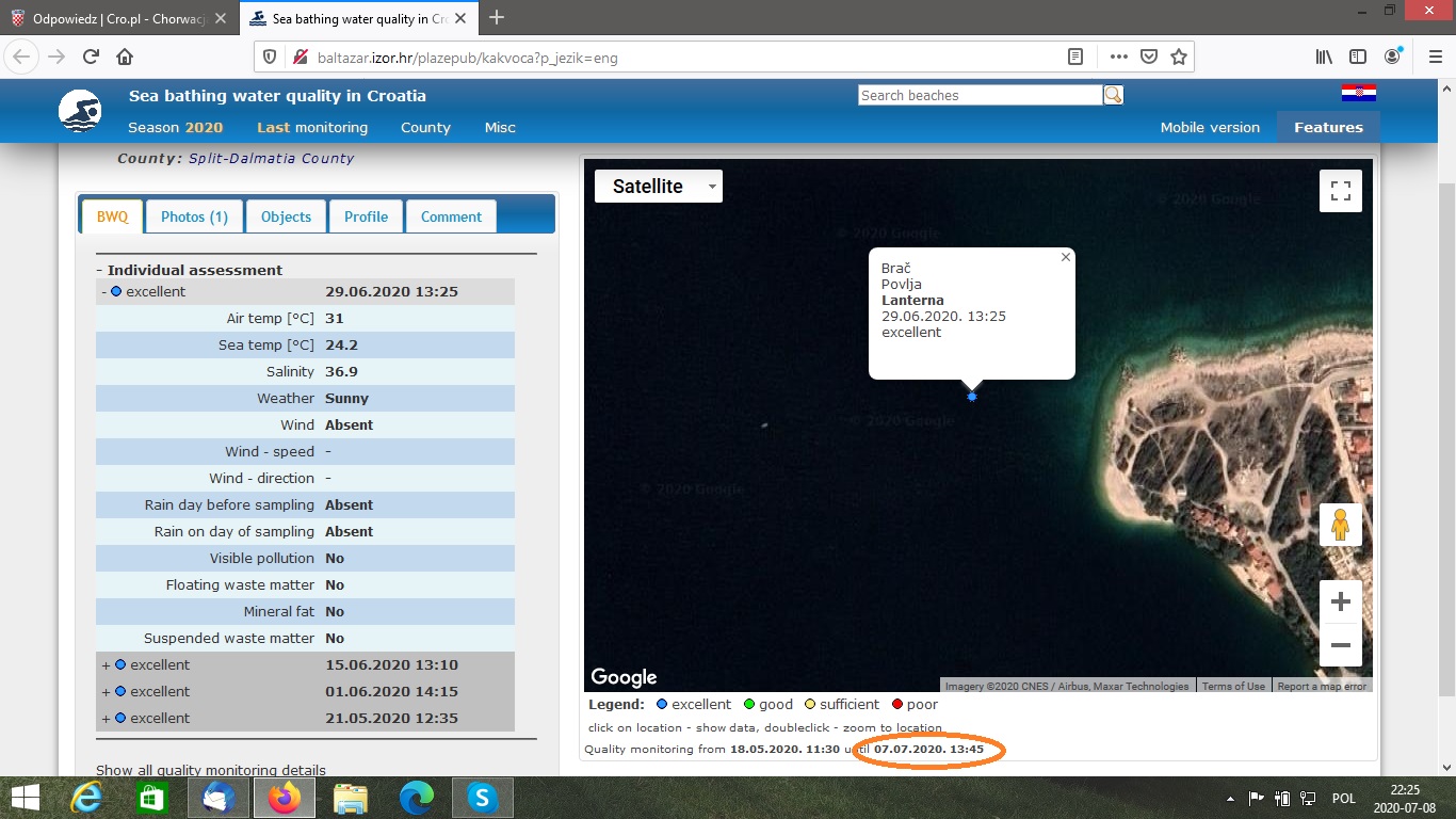 Povlja 08.07.2020.1.jpg