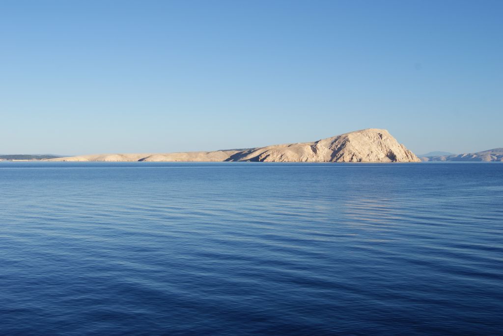 DSC00027.JPG DSC00027.JPG