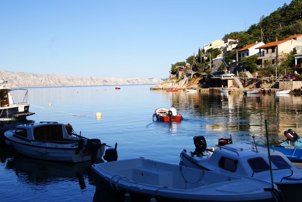 DSC00085.JPG DSC00085.JPG