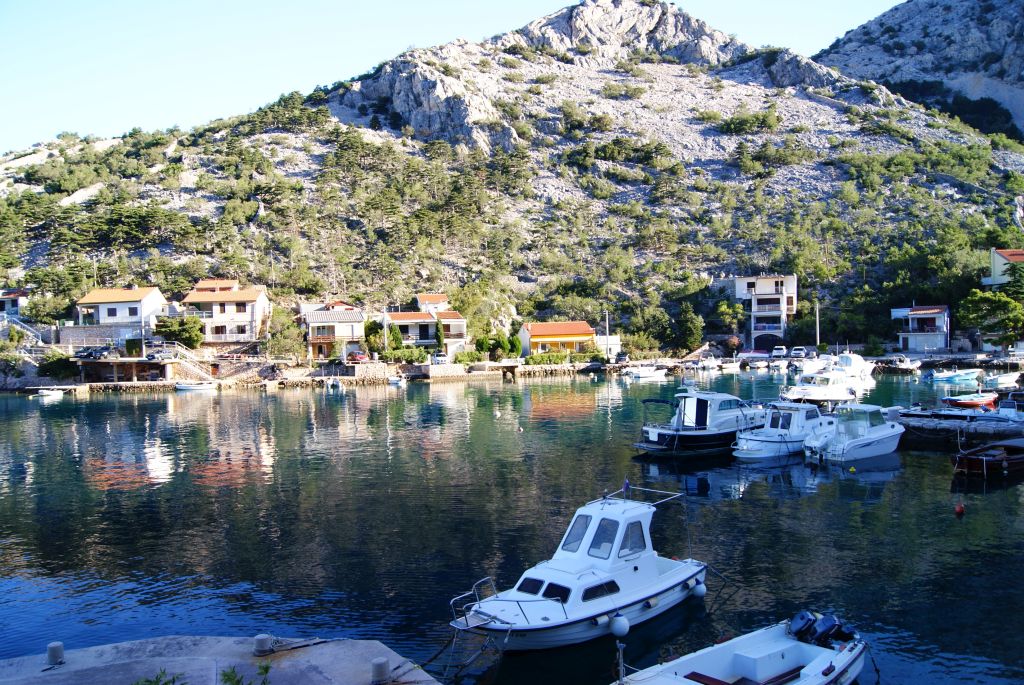 DSC00093.JPG DSC00093.JPG