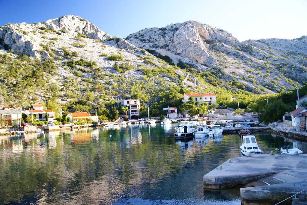 DSC00098.JPG DSC00098.JPG