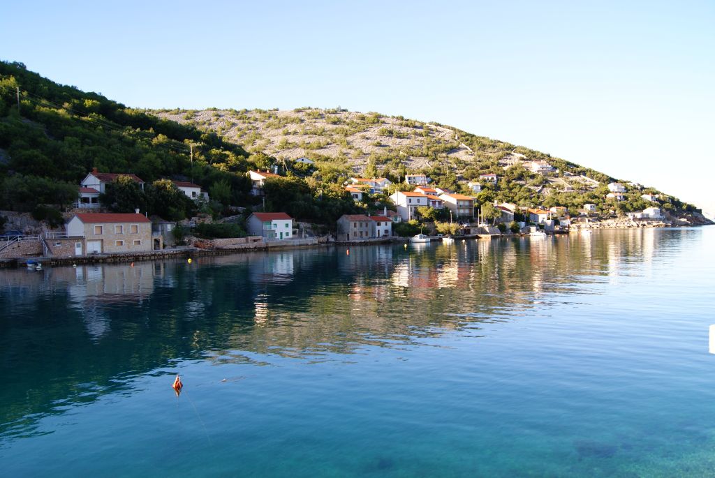 DSC00106.JPG DSC00106.JPG