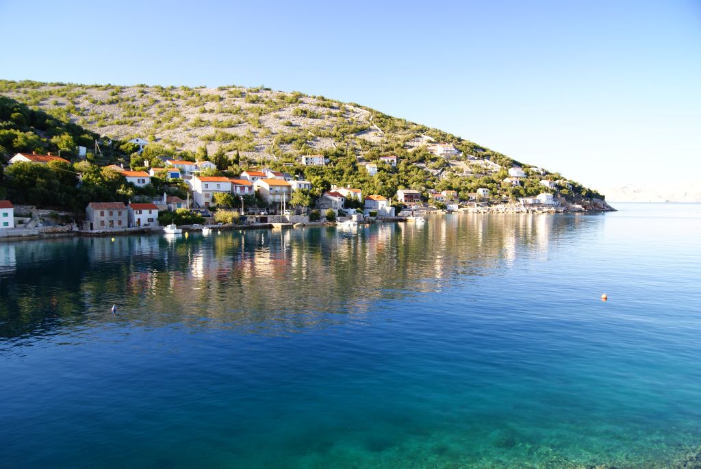 DSC00109.JPG DSC00109.JPG