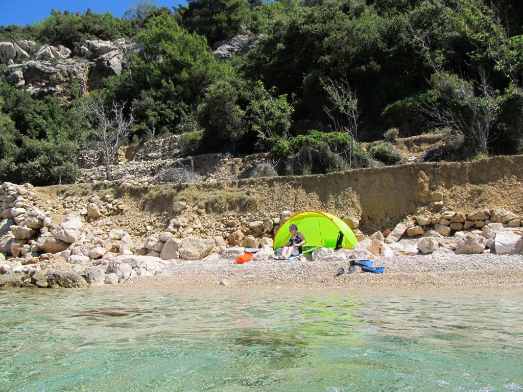 IMG_0011.JPG IMG_0011.JPG