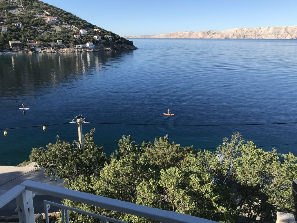 IMG_0402.JPG IMG_0402.JPG