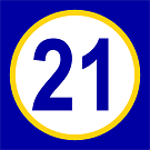 21.png