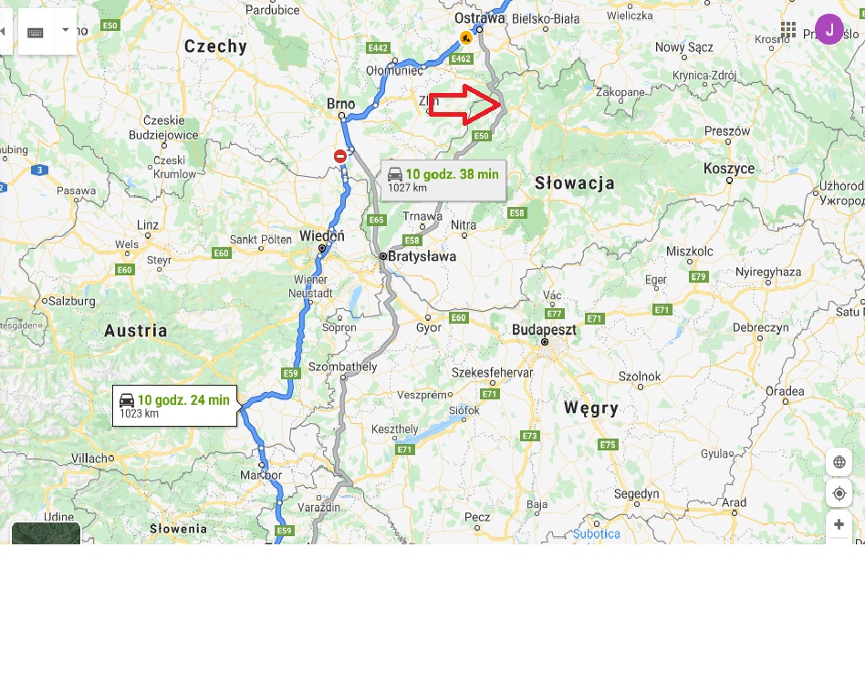 chorwcja.jpg chorwcja.jpg