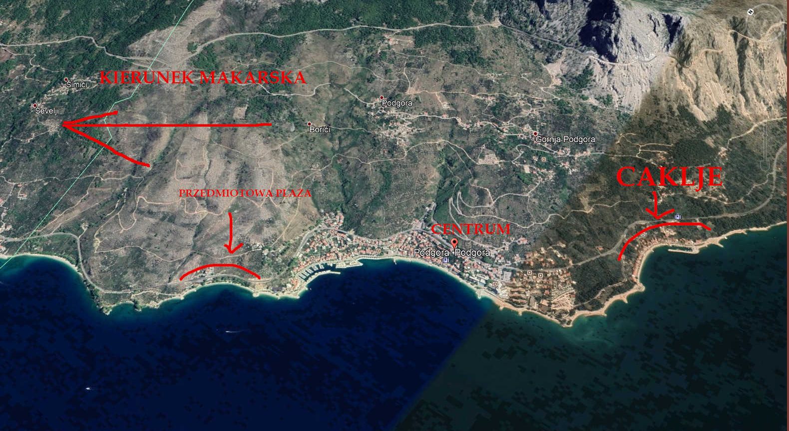 PODGORA SCHEMAT.jpg