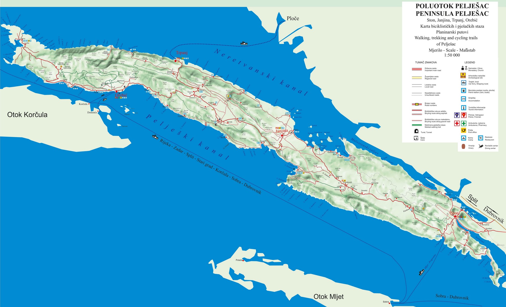 Karta Peljesac_m.jpg