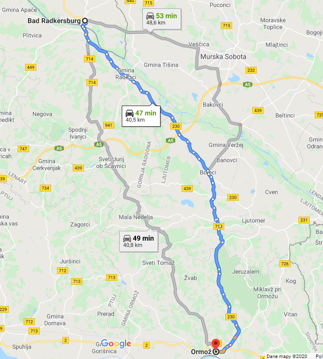 Opera Zrzut ekranu_2020-07-23_113648_www.google.pl.png