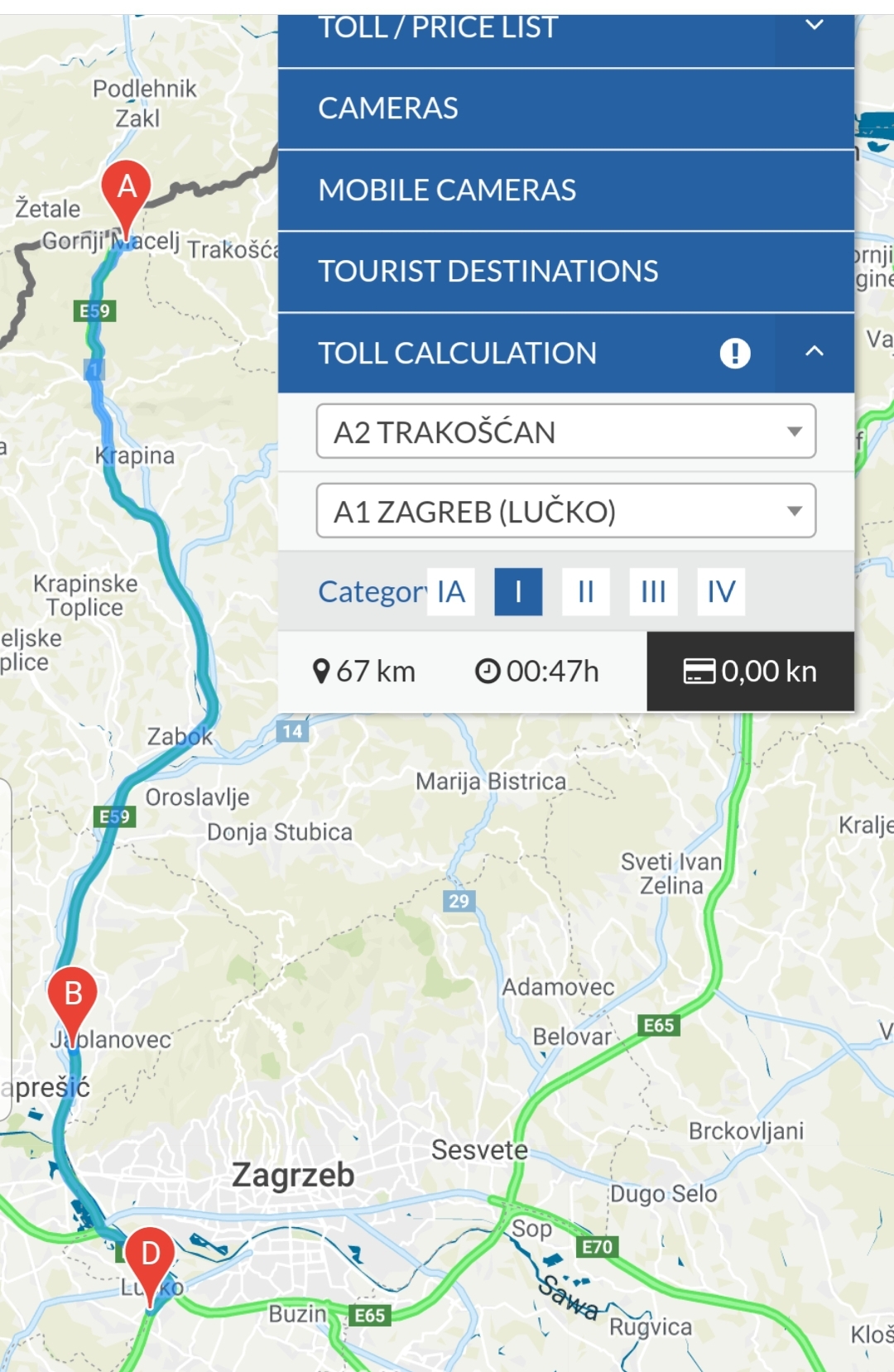 Screenshot_20200725-010925_Samsung Internet.jpg