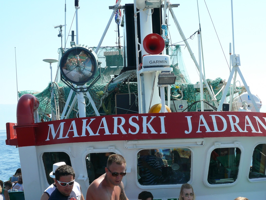 fischpiknik croatia 142.JPG