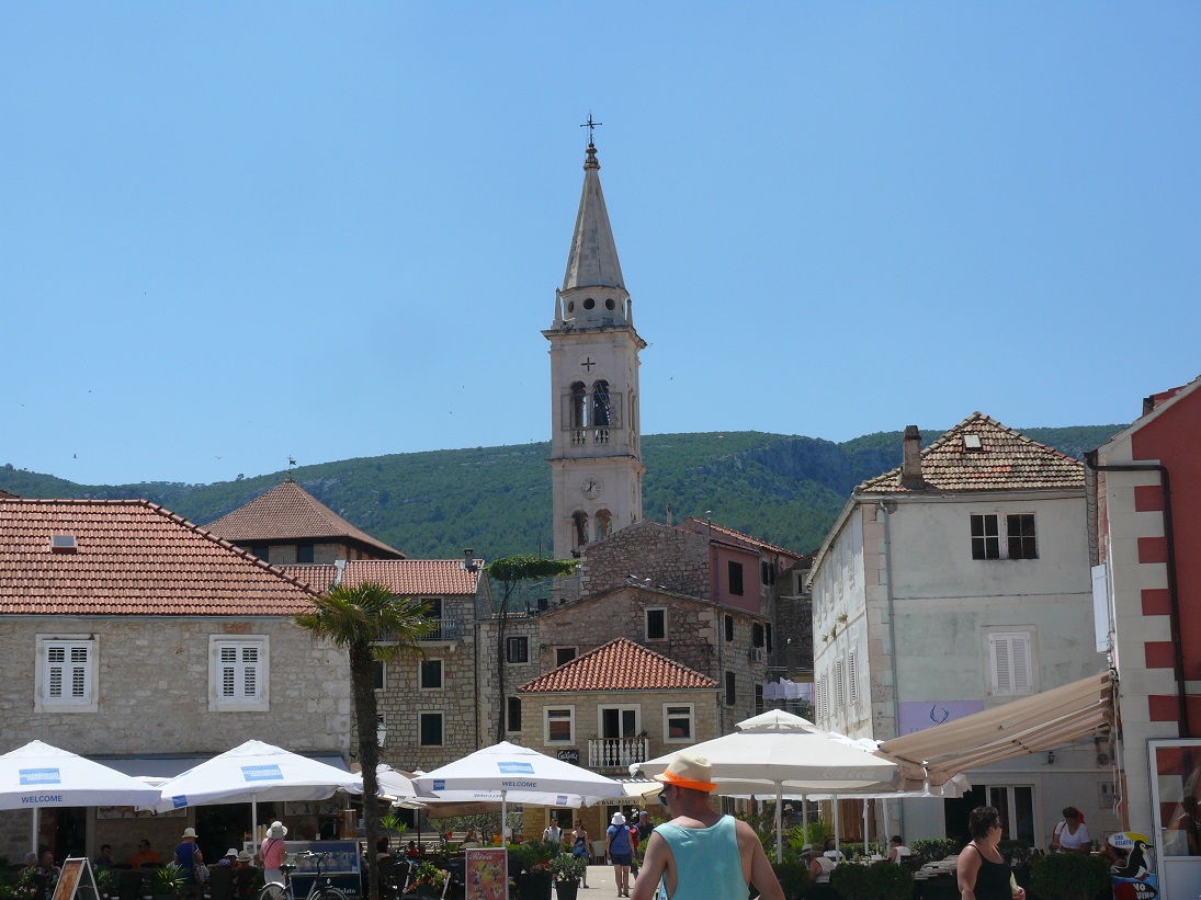 fischpiknik croatia 215.JPG