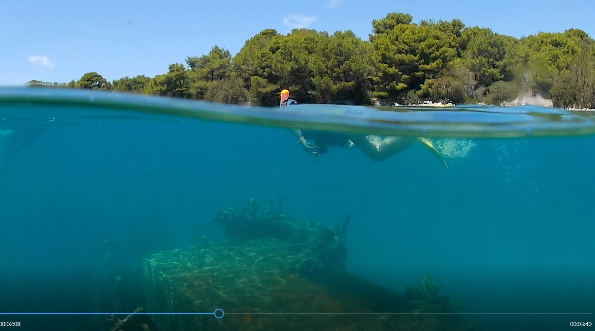 dugi_otok_nord_wrecks_verunic_snorkeln.jpg