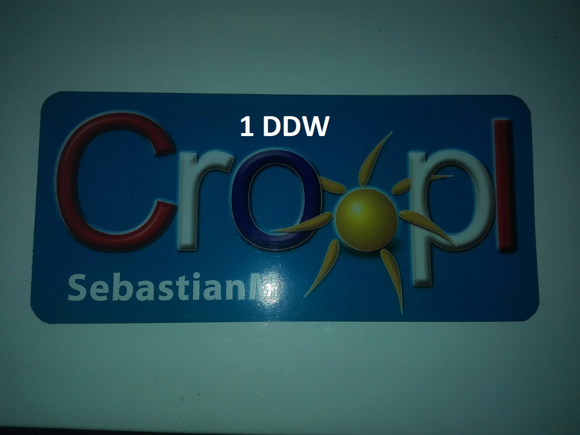 DDW1 BRAC 2020.jpg