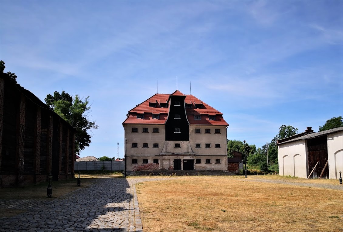 zagadka1.jpg
