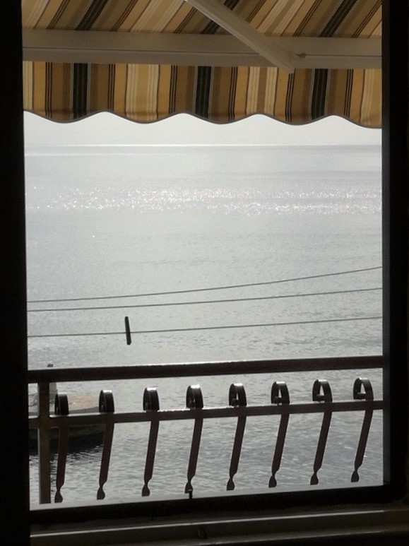 IMG_20190919_160751 — kopia.jpg