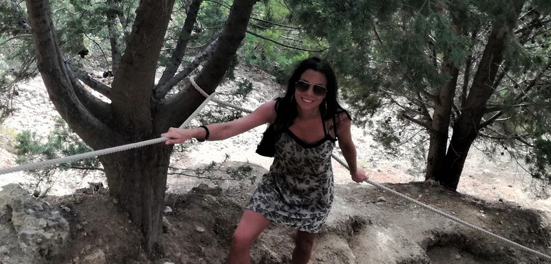 IMG_20190925_152953 (2).jpg