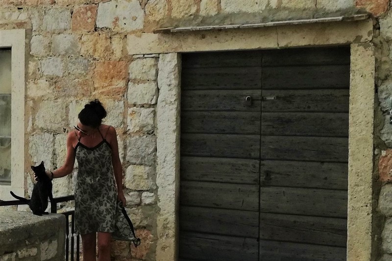 IMG_20190925_174240 (2).jpg