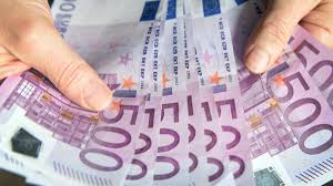 500€.jpg