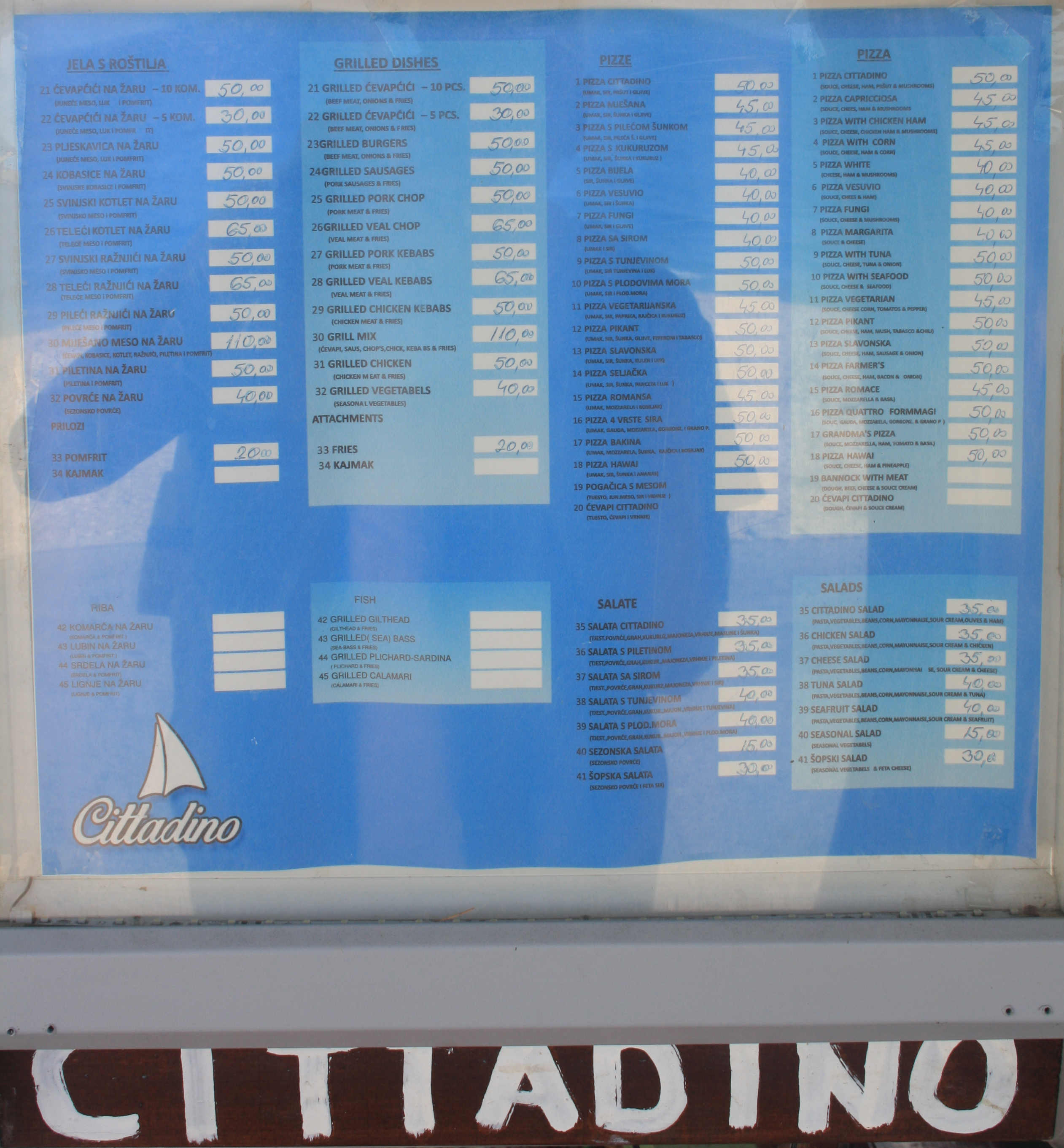 IMG_6900 — kopia.JPG