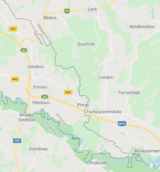 Przechwytywanie 1.JPG