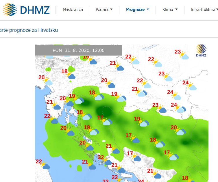 Adnotacja 2020-08-25 080156.png