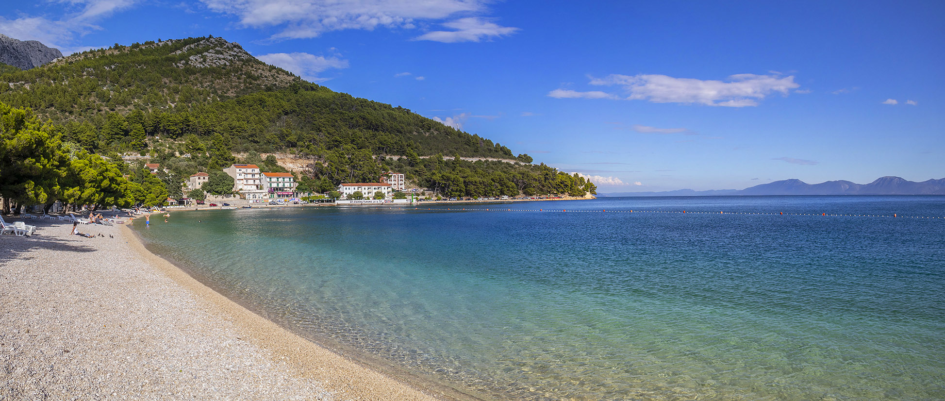 Panorama IMG_2205_IMG_2207 Drvenik zmn.jpg