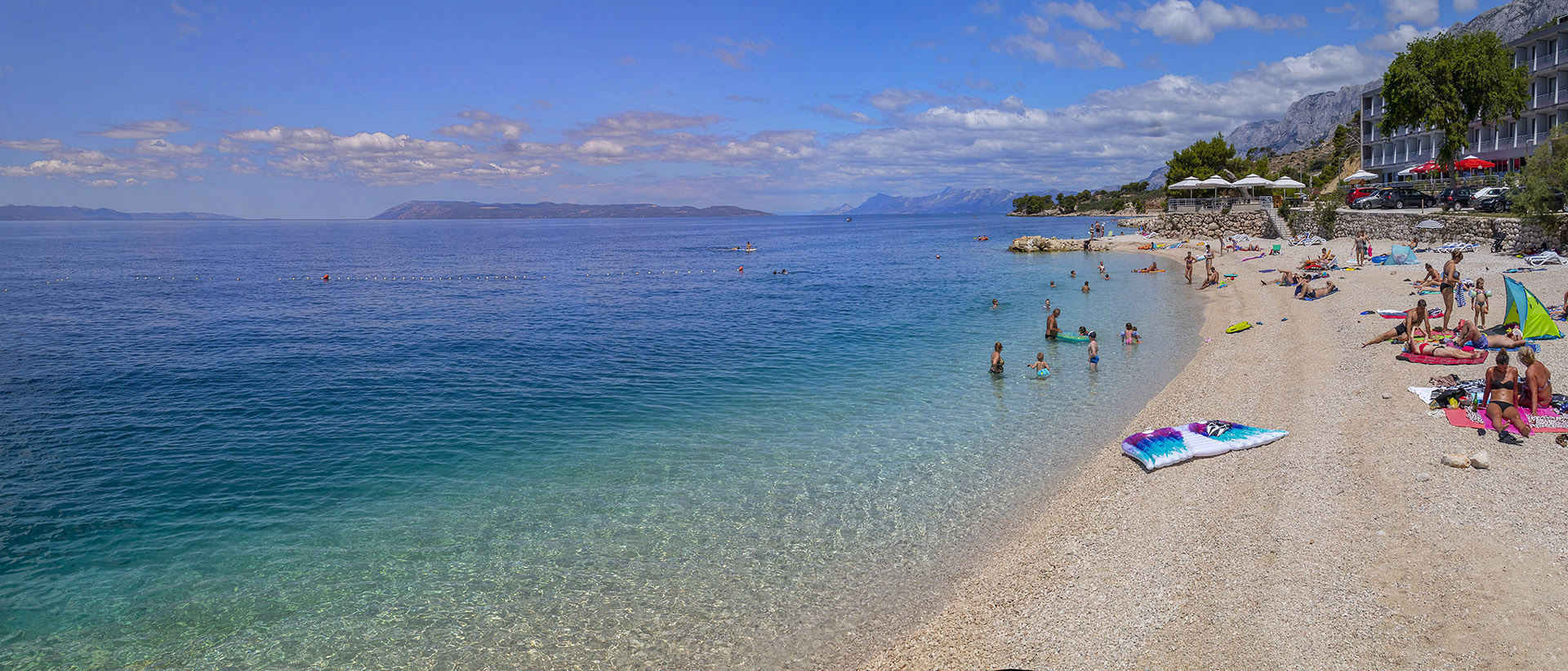 Panorama IMG_2305_IMG_2307 Podgora zmn.jpg