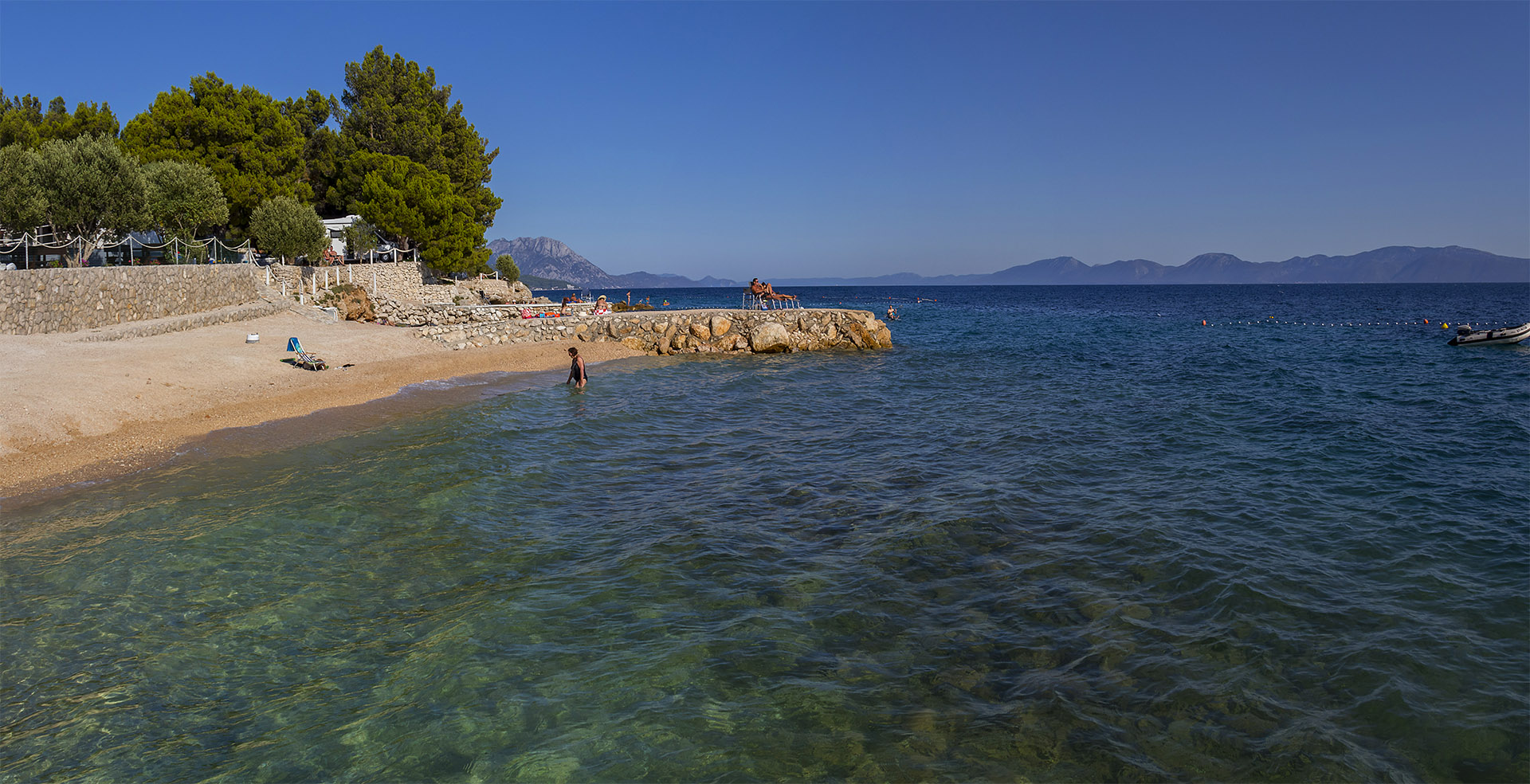 Panorama Male Ciste zmn.jpg