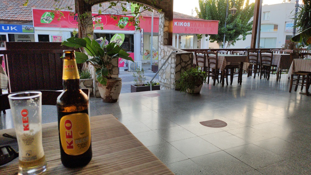 Zimne piwko na gorącym i dusznym tarasie / IMG-20200816-WA0035.jpg IMG-20200816-WA0035.jpg