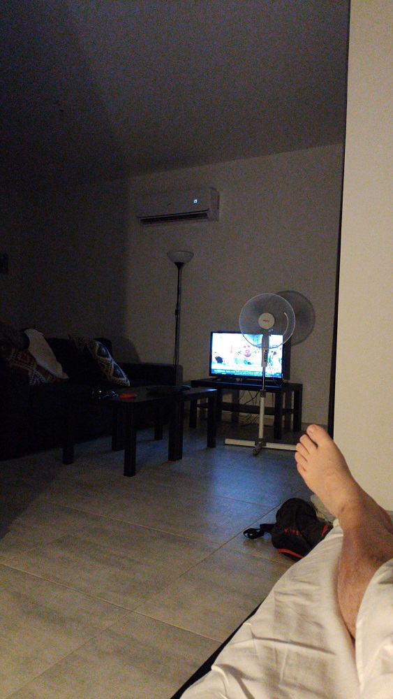 ...i znów te piękne zgrabne nogi :D / IMG-20200816-WA0045.jpg IMG-20200816-WA0045.jpg