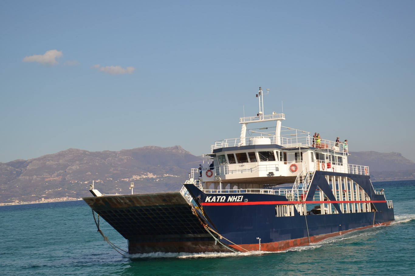 DSC_0077 (Kopiowanie).JPG