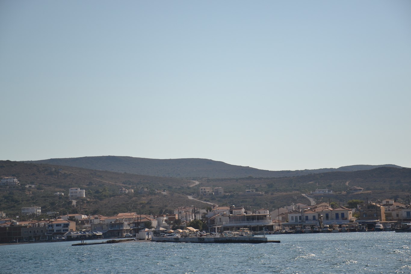 DSC_0082 (Kopiowanie).JPG