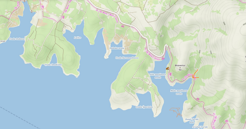 Delfiny (Custom).png