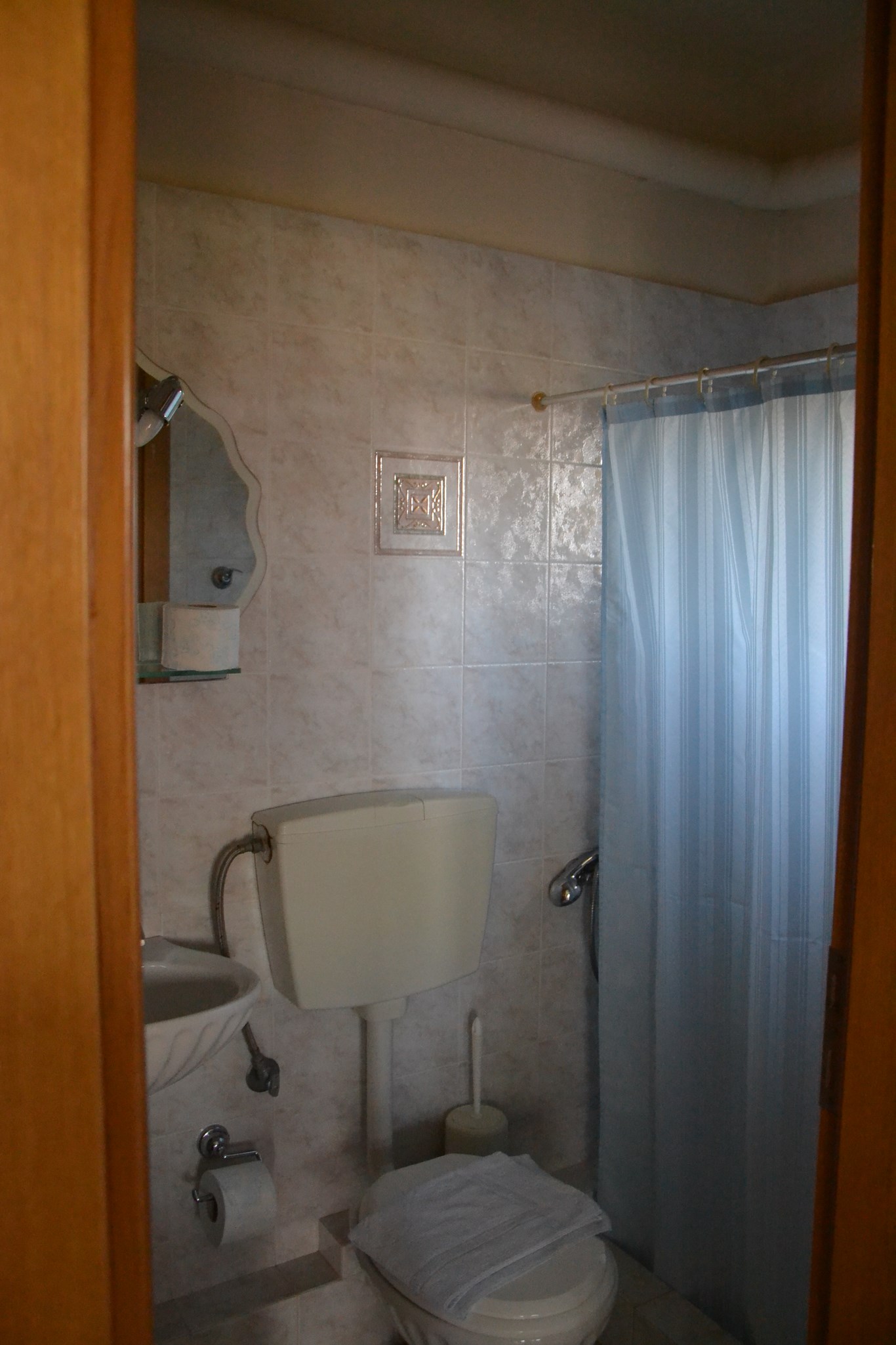 DSC_0118 (Kopiowanie).JPG