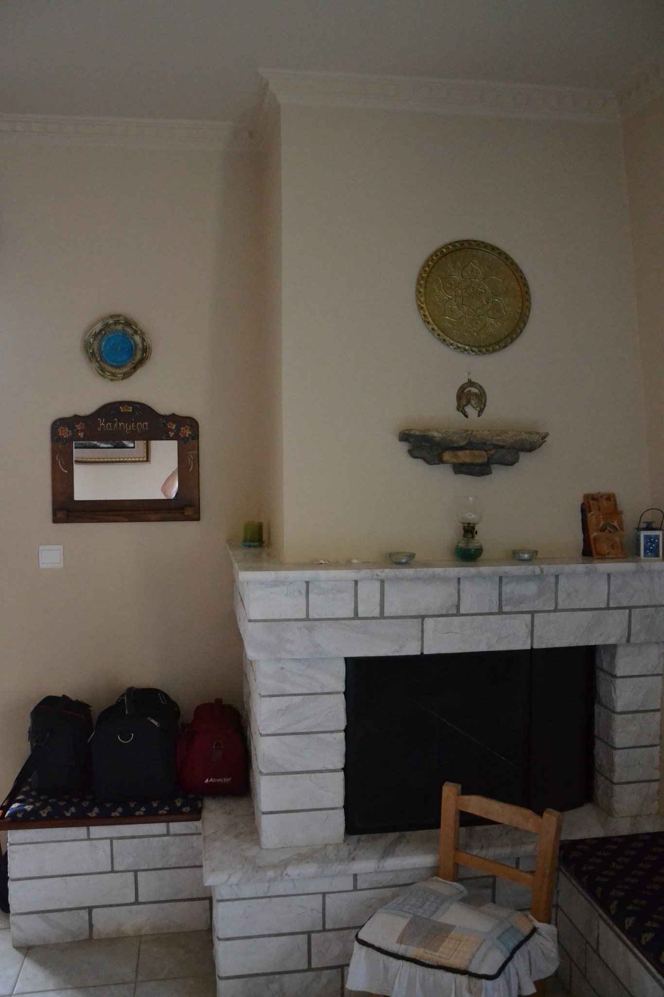 DSC_0119 (Kopiowanie).JPG