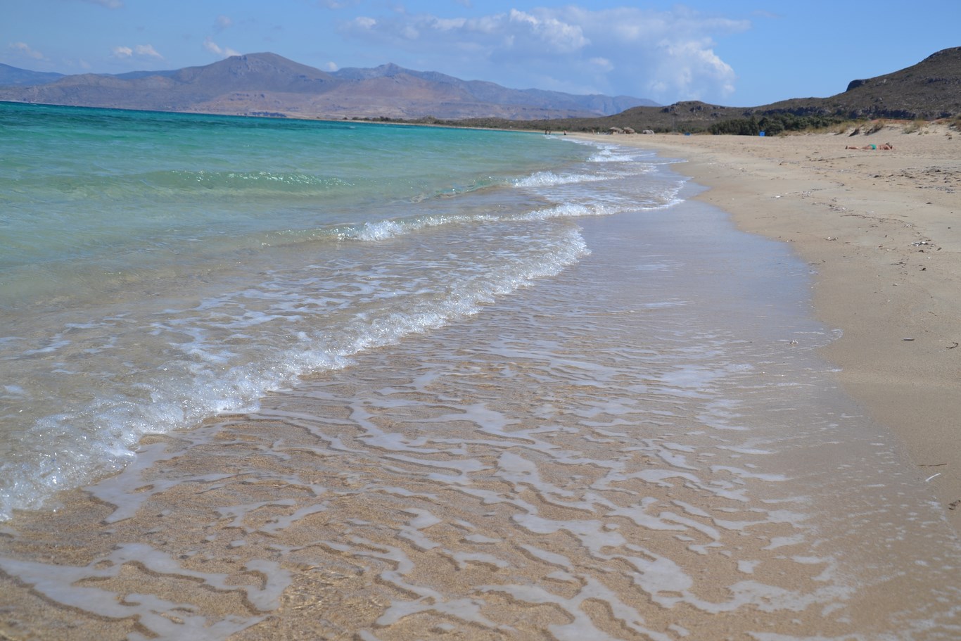 DSC_0168 (Kopiowanie).JPG